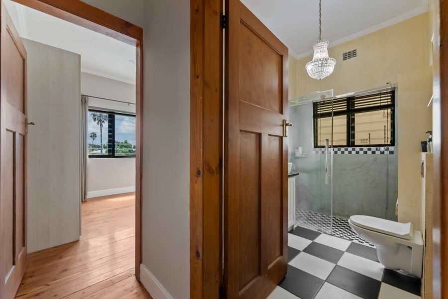 3 Bedroom Property for Sale in Gardens Western Cape